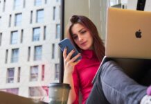 Praca zdalna. Nowe przepisy i wyzwania dla pracowników i pracodawców praca zdalna na czym polega