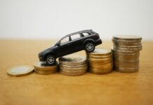Wykup samochodu z leasingu – co warto wiedzieć? wykup samochodu z leasingu