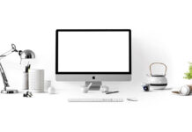 Zakup komputera do JDG – na co zwrócić uwagę? Zakup komputera do JDG – na co zwrócić uwagę?