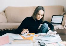 Analiza SWOT w planowaniu inwestycji biznesowych Analiza SWOT w planowaniu inwestycji biznesowych