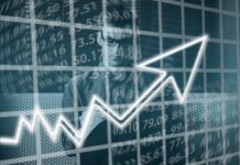 Skalowanie biznesu: strategie, narzędzia i potencjalne pułapki skalowanie biznesu