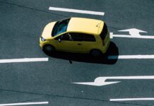 Leasing bez wpłaty własnej – czy to możliwe?