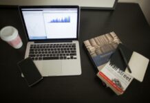 Czym jest RRSO i jaki ma wpływ na koszty kredytu gotówkowego?