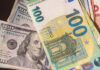 Lokaty walutowe w strategii dywersyfikacji – kiedy warto oszczędzać w EUR lub USD?