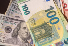 Lokaty walutowe w strategii dywersyfikacji – kiedy warto oszczędzać w EUR lub USD?